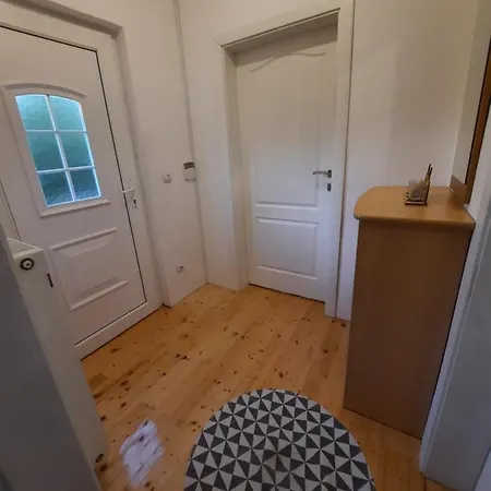 Apartment Dona 2 *